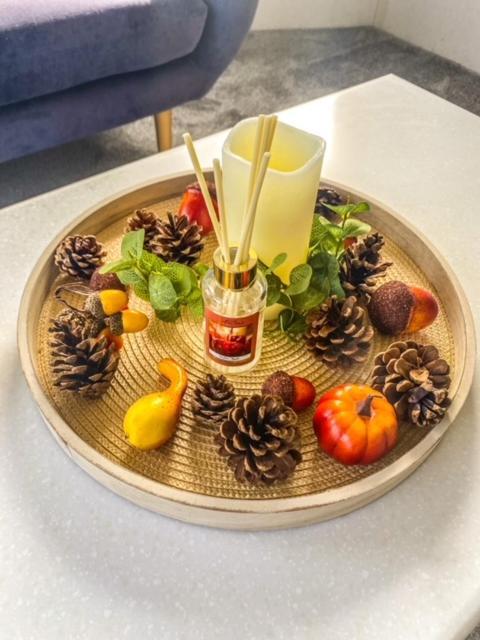 The Hygge Retreat At 7 Lakes Country Park, Lincolnshire Villa Crowle  Luaran gambar
